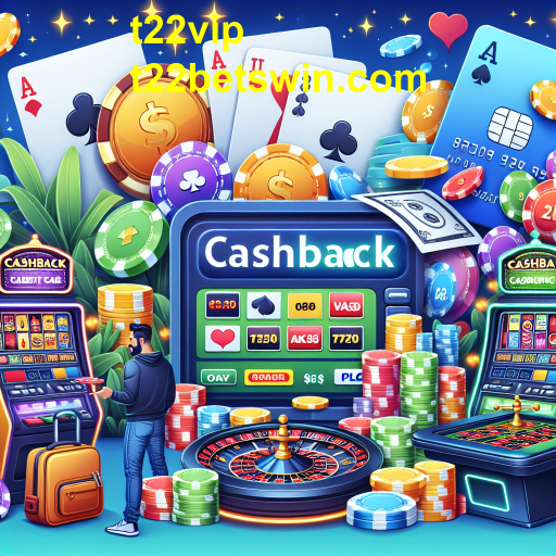 Cashback